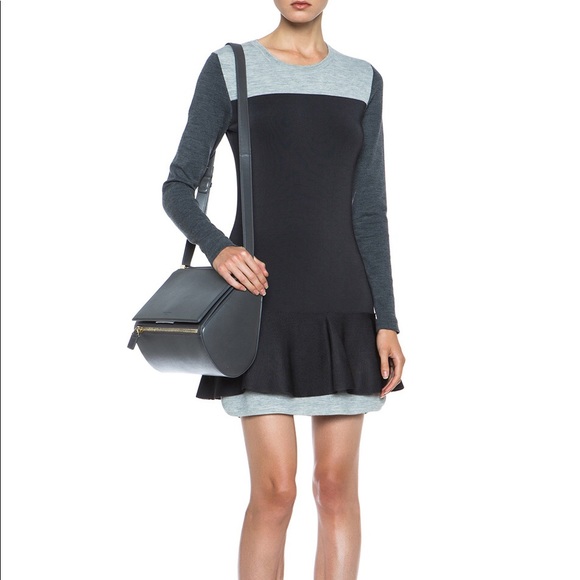 givenchy pandora medium price